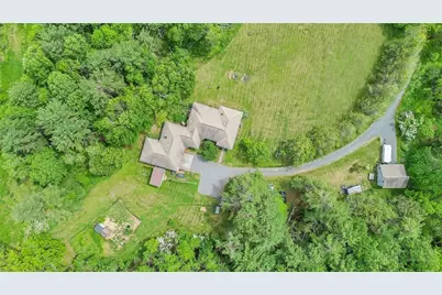 931,935,939 Don Bare Road, Jefferson, NC 28640 - Photo 28