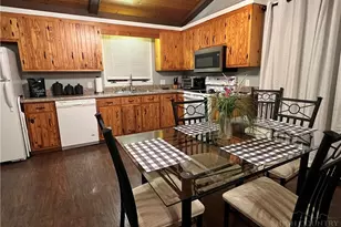 1424 Bald Mountain Rd, West Jefferson, NC 28694 - Photo 4