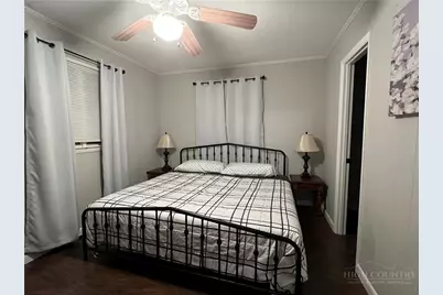 1424 Bald Mountain Road, West Jefferson, NC 28694 - Photo 6