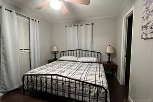 1424 Bald Mountain Rd, West Jefferson, NC 28694 - Photo 6