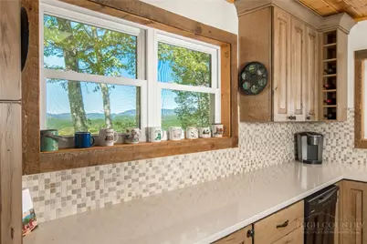 380 Aldridge Road, Newland, NC 28657 - Photo 20