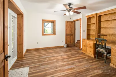 380 Aldridge Road, Newland, NC 28657 - Photo 34