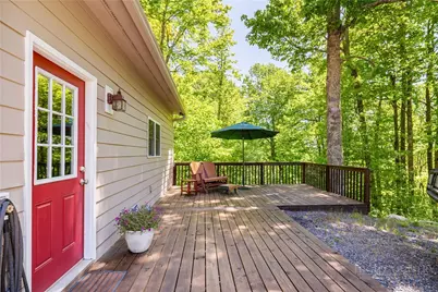 380 Aldridge Road, Newland, NC 28657 - Photo 40