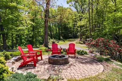 380 Aldridge Road, Newland, NC 28657 - Photo 16