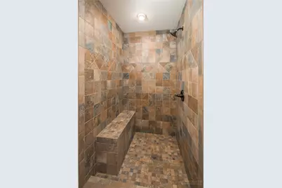 380 Aldridge Road, Newland, NC 28657 - Photo 26