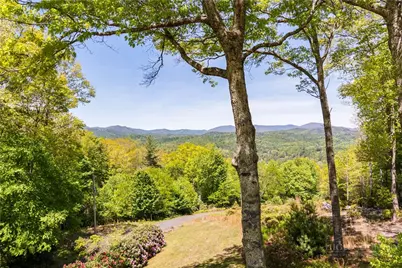 380 Aldridge Road, Newland, NC 28657 - Photo 10