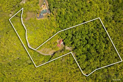 380 Aldridge Road, Newland, NC 28657 - Photo 4