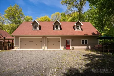 380 Aldridge Road, Newland, NC 28657 - Photo 36