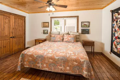 380 Aldridge Road, Newland, NC 28657 - Photo 24