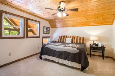 380 Aldridge Road, Newland, NC 28657 - Photo 28