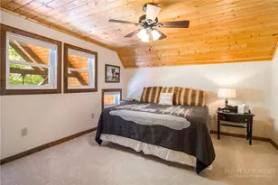 380 Aldridge Rd, Newland, NC 28657 - Photo 28