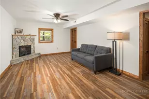 380 Aldridge Rd, Newland, NC 28657 - Photo 32