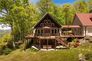 380 Aldridge Rd, Newland, NC 28657 - Photo 6