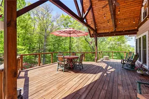 380 Aldridge Rd, Newland, NC 28657 - Photo 8