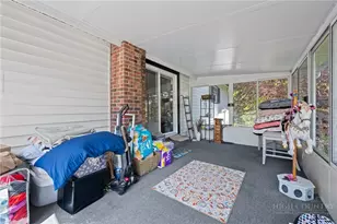 190 Benfield Rd, Crossnore, NC 28616 - Photo 36
