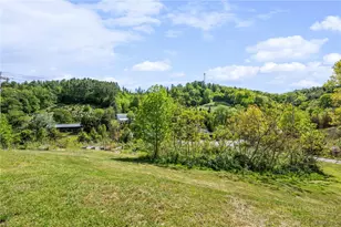 190 Benfield Rd, Crossnore, NC 28616 - Photo 46