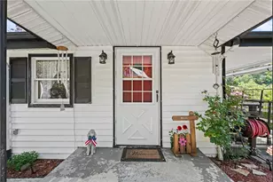 190 Benfield Rd, Crossnore, NC 28616 - Photo 42