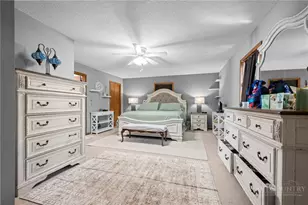 190 Benfield Rd, Crossnore, NC 28616 - Photo 22