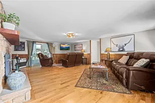 190 Benfield Rd, Crossnore, NC 28616 - Photo 16