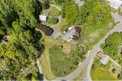 190 Benfield Road, Crossnore, NC 28616 - Photo 4