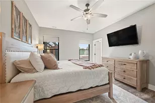 203 N Lndg Dr, Jefferson, NC 28640 - Photo 22