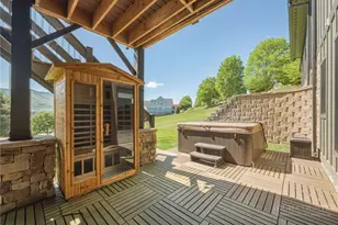 203 N Lndg Dr, Jefferson, NC 28640 - Photo 24
