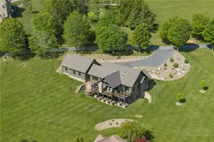 203 N Lndg Dr, Jefferson, NC 28640 - Photo 2