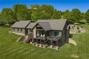 203 N Lndg Dr, Jefferson, NC 28640 - Photo 2