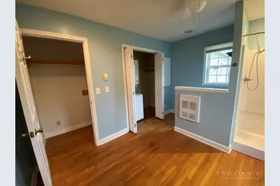 417 Will Vannoy (Upper Level) Road, West Jefferson, NC 28694 - Photo 12