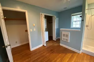 417 Will Vannoy (Upper Level) Rd, West Jefferson, NC 28694 - Photo 12