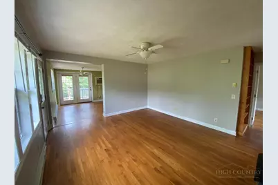 417 Will Vannoy (Upper Level) Road, West Jefferson, NC 28694 - Photo 4