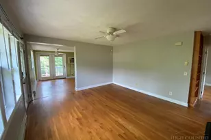 417 Will Vannoy (Upper Level) Rd, West Jefferson, NC 28694 - Photo 4