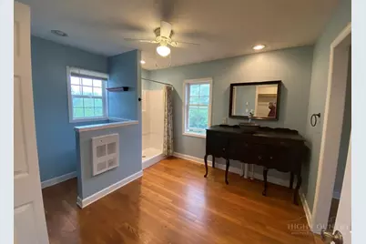 417 Will Vannoy (Upper Level) Road, West Jefferson, NC 28694 - Photo 10