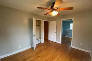 417 Will Vannoy (Upper Level) Rd, West Jefferson, NC 28694 - Photo 8