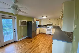 417 Will Vannoy (Upper Level) Rd, West Jefferson, NC 28694 - Photo 6