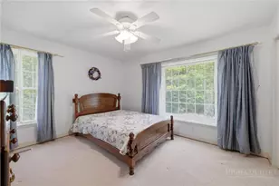 630 Big Flatts Church Rd, Fleetwood, NC 28626 - Photo 14