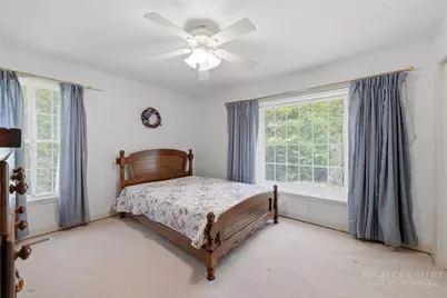 630 Big Flatts Church Road, Fleetwood, NC 28626 - Photo 14