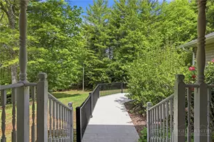630 Big Flatts Church Rd, Fleetwood, NC 28626 - Photo 20