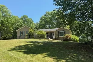 630 Big Flatts Church Rd, Fleetwood, NC 28626 - Photo 1