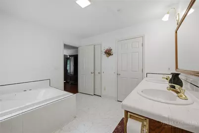 630 Big Flatts Church Road, Fleetwood, NC 28626 - Photo 12