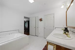 630 Big Flatts Church Rd, Fleetwood, NC 28626 - Photo 12
