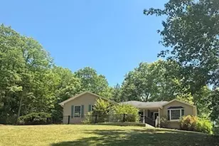 630 Big Flatts Church Rd, Fleetwood, NC 28626 - Photo 24