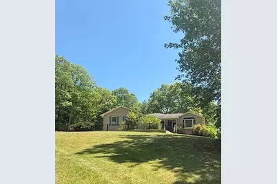 630 Big Flatts Church Road, Fleetwood, NC 28626 - Photo 24