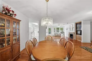 630 Big Flatts Church Rd, Fleetwood, NC 28626 - Photo 4