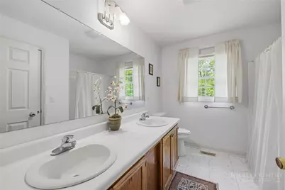 630 Big Flatts Church Road, Fleetwood, NC 28626 - Photo 16
