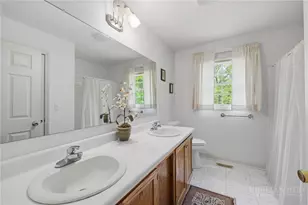 630 Big Flatts Church Rd, Fleetwood, NC 28626 - Photo 16