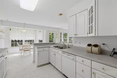 630 Big Flatts Church Road, Fleetwood, NC 28626 - Photo 2
