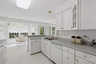 630 Big Flatts Church Rd, Fleetwood, NC 28626 - Photo 2