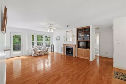 630 Big Flatts Church Road, Fleetwood, NC 28626 - Photo 6