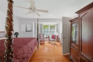 630 Big Flatts Church Rd, Fleetwood, NC 28626 - Photo 10